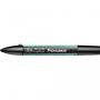 Promarker Winsor&Newton G817 Soft Green - 4